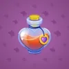 Love Potion #2856
