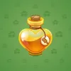 Love Potion #2857