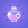 Love Potion #2858