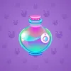 Love Potion #2859