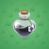 Love Potion #286