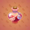 Love Potion #2861