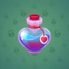 Love Potion #2862