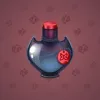 Love Potion #2863