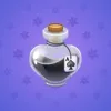 Love Potion #2864