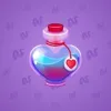 Love Potion #2865