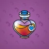 Love Potion #2869