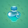 Love Potion #287