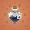 Love Potion #2873