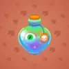 Love Potion #2875