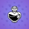 Love Potion #2877