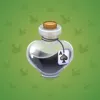 Love Potion #288