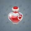 Love Potion #2882