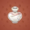 Love Potion #2884