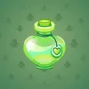Love Potion #2885
