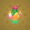 Love Potion #2886