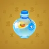 Love Potion #2889