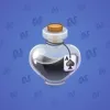 Love Potion #2891