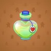 Love Potion #2893