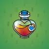 Love Potion #2895