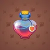 Love Potion #2896