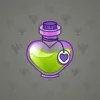 Love Potion #2900