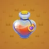 Love Potion #2902