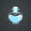 Love Potion #2903
