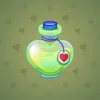 Love Potion #2906