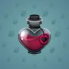 Love Potion #2908