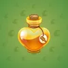 Love Potion #291