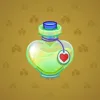 Love Potion #2910