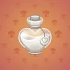 Love Potion #2911