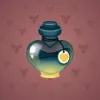 Love Potion #2912