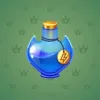 Love Potion #2913