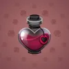 Love Potion #2914