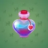 Love Potion #2915