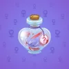 Love Potion #2916