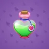 Love Potion #2917