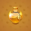 Love Potion #2918