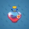 Love Potion #292