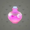 Love Potion #2920