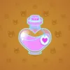 Love Potion #2921