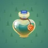 Love Potion #2925
