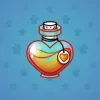 Love Potion #2926
