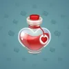 Love Potion #293
