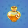 Love Potion #2932