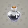 Love Potion #2934