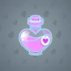 Love Potion #2935