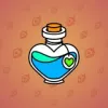 Love Potion #2936